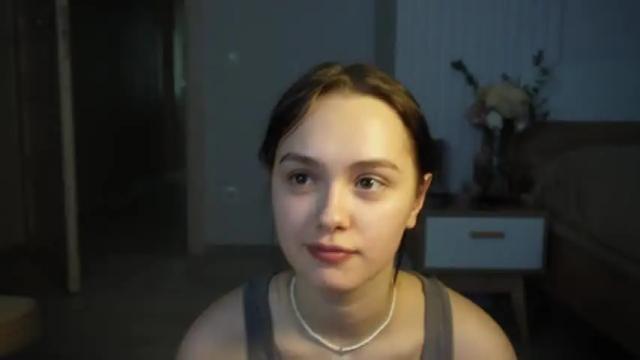 Image 11 of evi_woow Stream on Chaturbate on 13 months ago