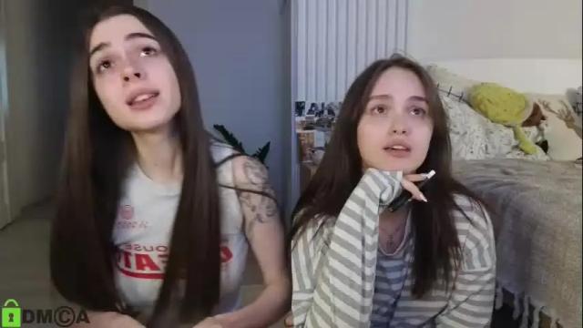Image 10 of evi_woow Stream on Chaturbate on 14 days ago