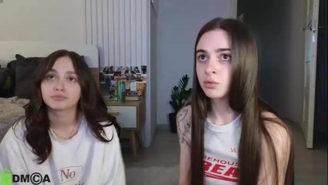 Image 10 of evi_woow Stream on Chaturbate on 12 days ago
