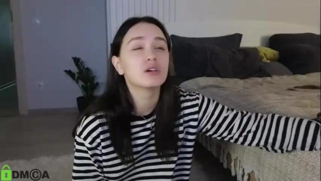 Image 10 of evi_woow Stream on Chaturbate on 14 hours ago