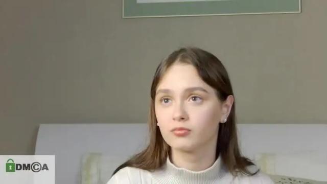 Image 10 of evi_wow Stream on Chaturbate on 17 months ago