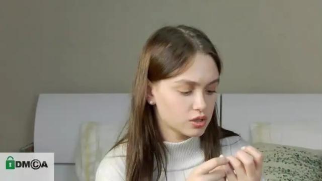 Image 12 of evi_wow Stream on Chaturbate on 17 months ago