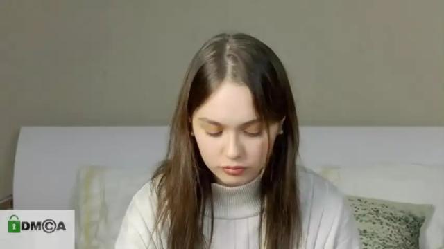 Image 4 of evi_wow Stream on Chaturbate on 17 months ago