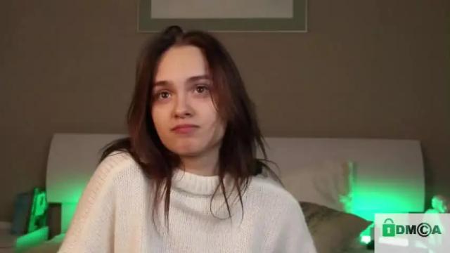 Thumbnail 1, evi_wow's Stream at Chaturbate, 17 months ago