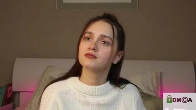 Image 11 of evi_wow Stream on Chaturbate on 17 months ago