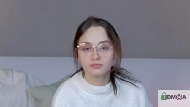 Image 3 of evi_wow Stream on Chaturbate on 17 months ago
