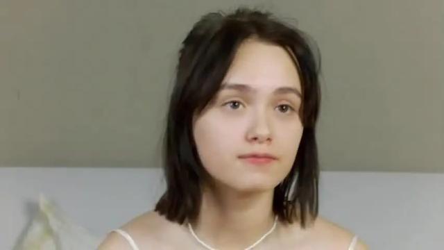 Image 12 of evi_wow Stream on Chaturbate on 17 months ago