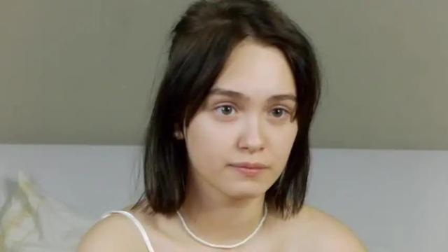 Image 3 of evi_wow Stream on Chaturbate on 17 months ago