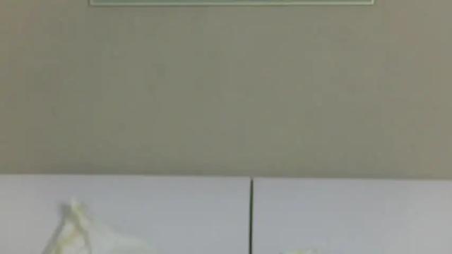 Image 8 of evi_wow Stream on Chaturbate on 17 months ago