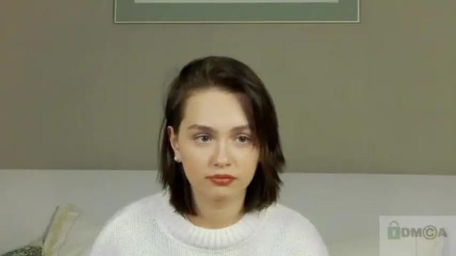 Image 8 of evi_wow Stream on Chaturbate on 17 months ago