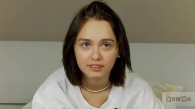 Image 10 of evi_wow Stream on Chaturbate on 17 months ago