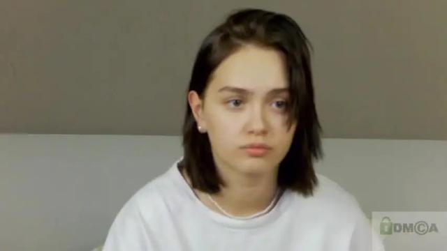 Image 11 of evi_wow Stream on Chaturbate on 17 months ago
