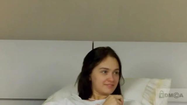 Thumbnail 3, evi_wow's Stream at Chaturbate, 17 months ago