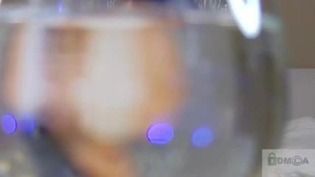 Image 11 of evi_wow Stream on Chaturbate on 17 months ago