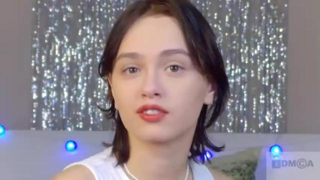Image 8 of evi_wow Stream on Chaturbate on 17 months ago