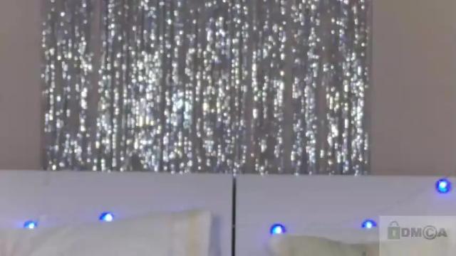 Image 10 of evi_wow Stream on Chaturbate on 17 months ago