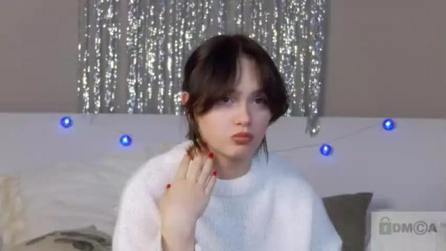 Image 12 of evi_wow Stream on Chaturbate on 17 months ago