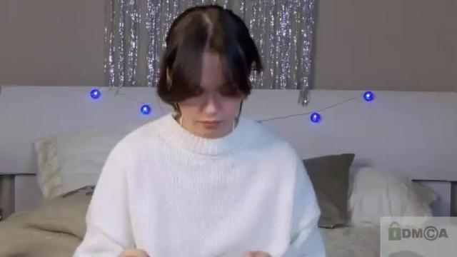 Thumbnail 3, evi_wow's Stream at Chaturbate, 16 months ago