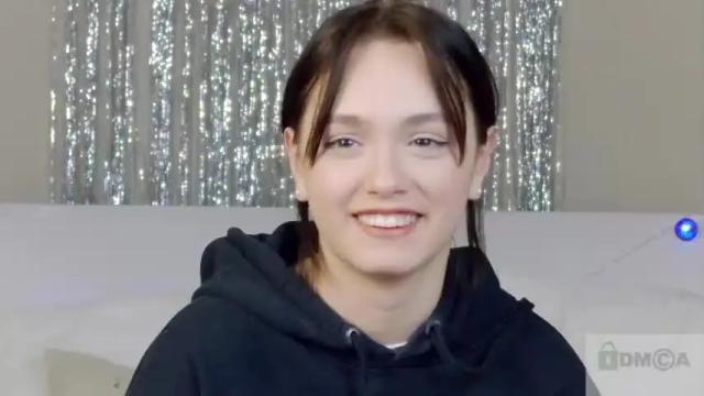 Image 11 of evi_wow Stream on Chaturbate on 17 months ago