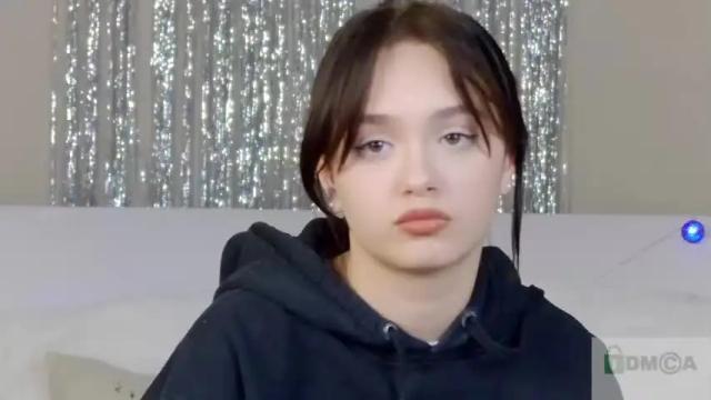 Thumbnail 3, evi_wow's Stream at Chaturbate, 16 months ago