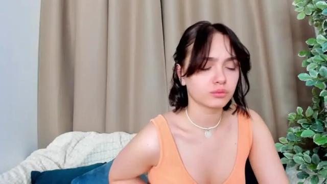 Thumbnail 1, evi_wow's Stream at Chaturbate, 16 months ago
