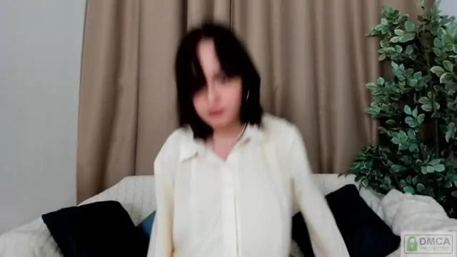 Image 3 of evi_wow Stream on Chaturbate on 16 months ago