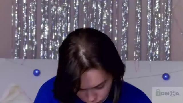 Image 4 of evi_wow Stream on Chaturbate on 16 months ago
