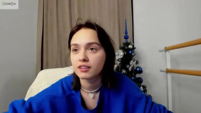 Image 10 of evi_wow Stream on Chaturbate on 16 months ago