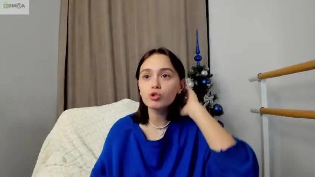 Image 12 of evi_wow Stream on Chaturbate on 16 months ago