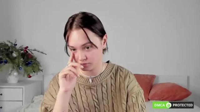 Image 10 of evi_wow Stream on Chaturbate on 16 months ago