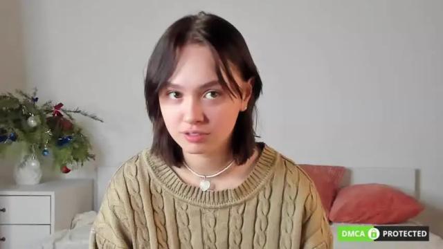 Image 2 of evi_wow Stream on Chaturbate on 16 months ago