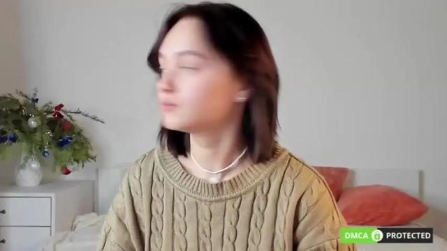Image 3 of evi_wow Stream on Chaturbate on 16 months ago