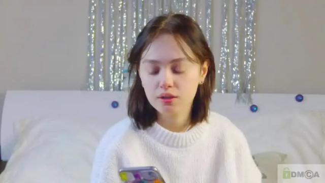 Thumbnail 1, evi_wow's Stream at Chaturbate, 16 months ago