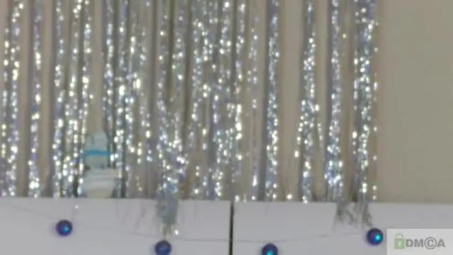 Image 2 of evi_wow Stream on Chaturbate on 16 months ago