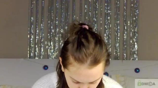 Image 12 of evi_wow Stream on Chaturbate on 16 months ago