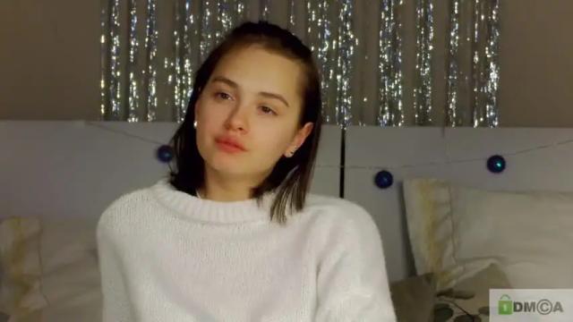 Image 2 of evi_wow Stream on Chaturbate on 16 months ago