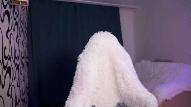 Thumbnail 2, evianwayne's Stream at Chaturbate, 1 month ago