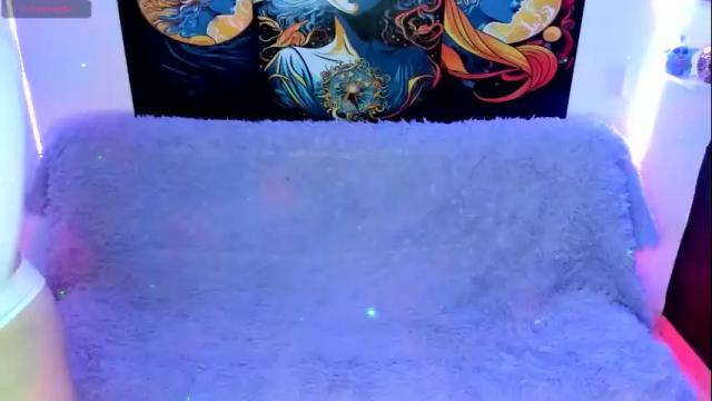 Image 11 of evie99_ Stream on Chaturbate on 3 months ago