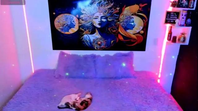 Image 12 of evie99_ Stream on Chaturbate on 1 month ago