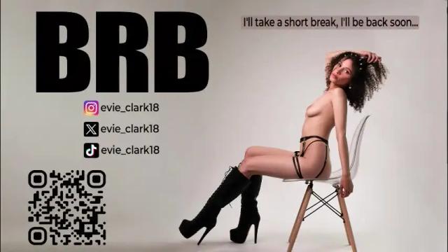 Image 11 of evie_clark_ Stream on Chaturbate on 2 months ago