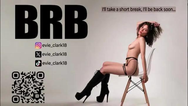 Image 12 of evie_clark_ Stream on Chaturbate on 2 months ago