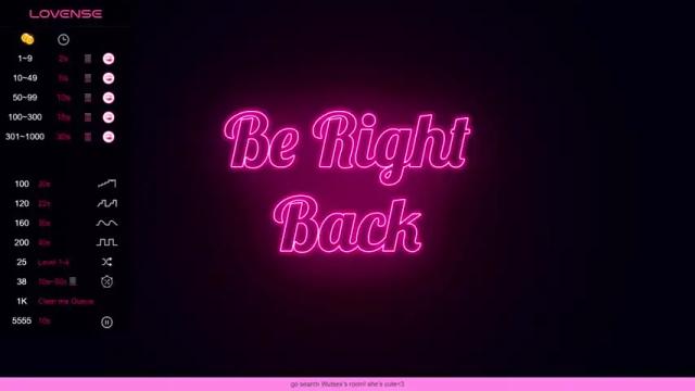 Image 12 of evie_may Stream on Chaturbate on 21 months ago