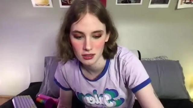 Image 12 of eviecam Stream on Chaturbate on 11 months ago