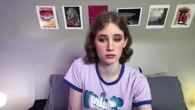 Image 2 of eviecam Stream on Chaturbate on 11 months ago