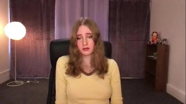 Image 12 of eviecam Stream on Chaturbate on 9 months ago