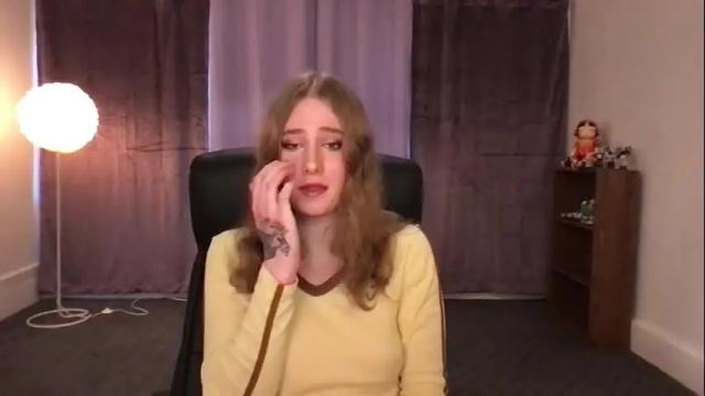 Image 8 of eviecam Stream on Chaturbate on 9 months ago