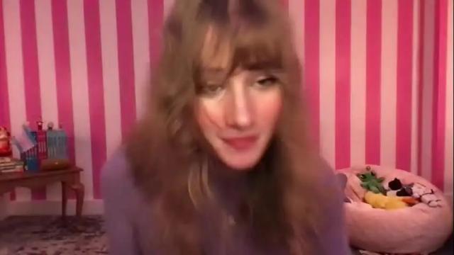 Thumbnail 3, eviecam's Stream at Chaturbate, 7 months ago