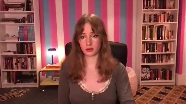 Image 2 of eviecam Stream on Chaturbate on 6 months ago