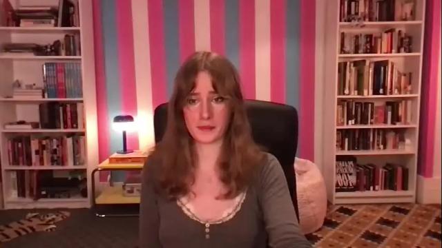 Image 3 of eviecam Stream on Chaturbate on 6 months ago