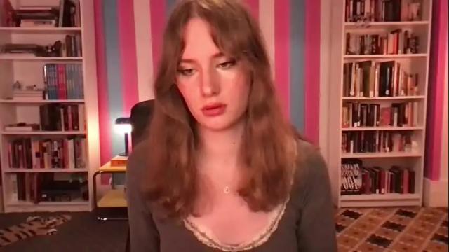 Thumbnail 2, eviecam's Stream at Chaturbate, 6 months ago